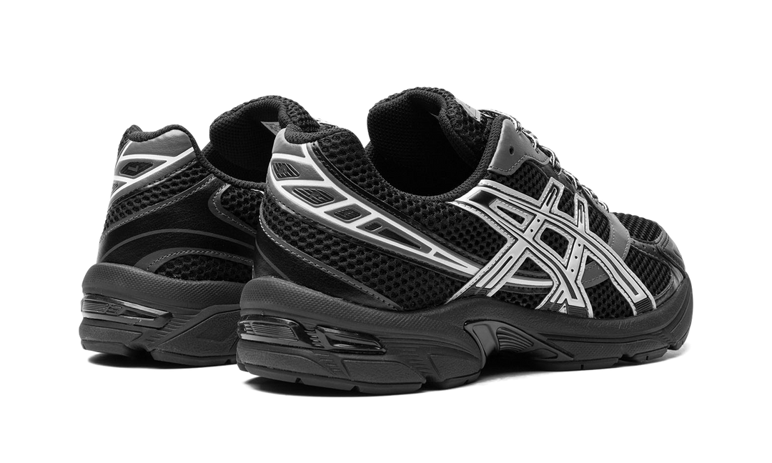 ASICS GEL 1130 GLACIER GREY