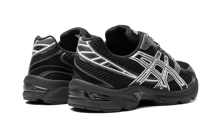 ASICS GEL 1130 GLACIER GREY