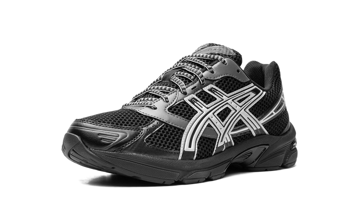 ASICS GEL 1130 GLACIER GREY