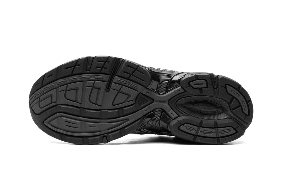 ASICS GEL 1130 GLACIER GREY