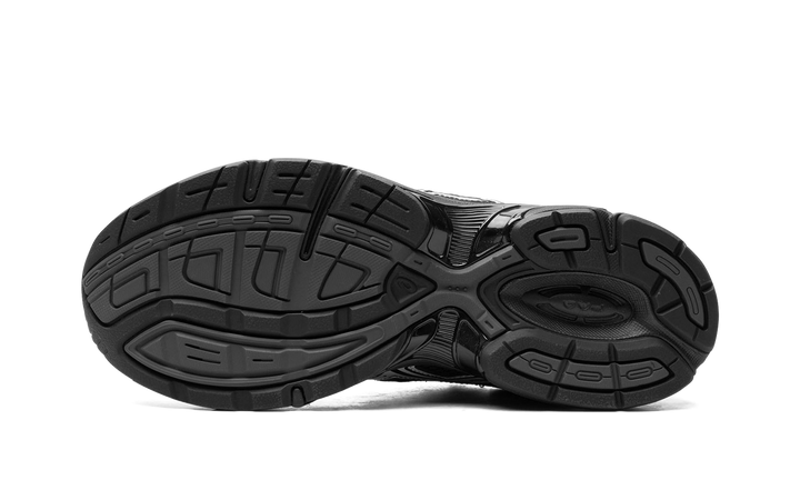 ASICS GEL 1130 GLACIER GREY