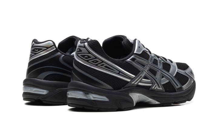 ASICS GEL-1130 HOLIDAY PACK BLACK PURE SILVER