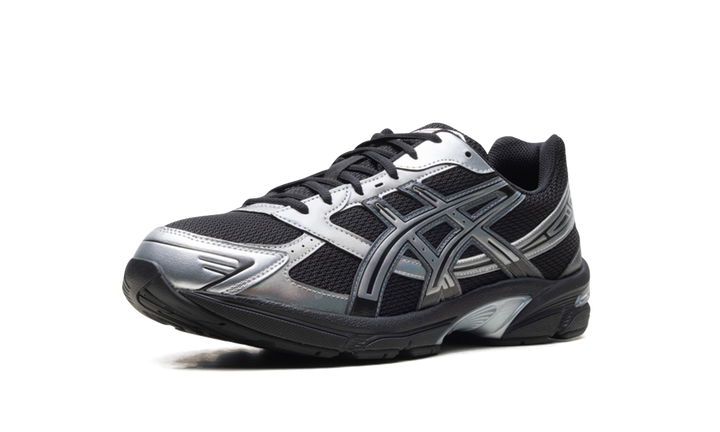 ASICS GEL-1130 HOLIDAY PACK BLACK PURE SILVER