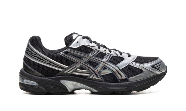 ASICS GEL-1130 HOLIDAY PACK BLACK PURE SILVER