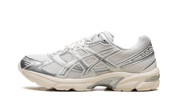 ASICS GEL-1130 HOLIDAY PACK CREAM PURE SILVER — Stock