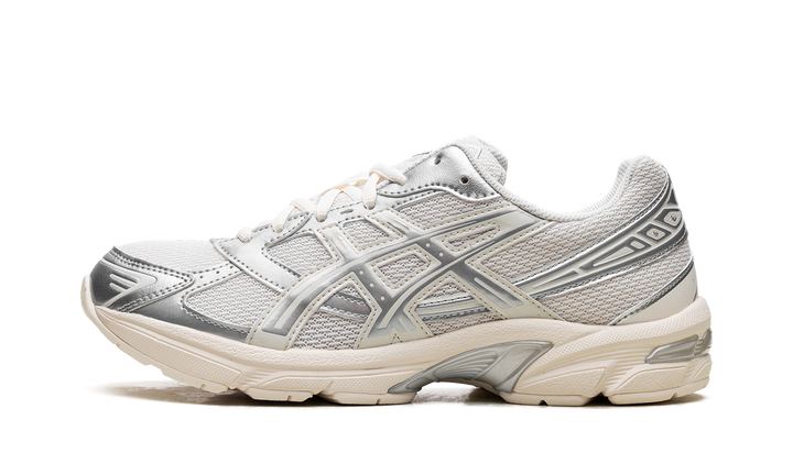 ASICS GEL-1130 HOLIDAY PACK CREAM PURE SILVER