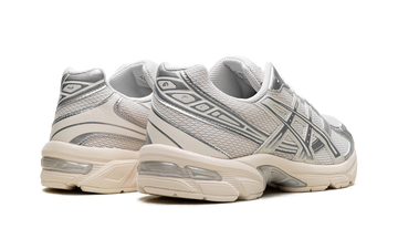 ASICS GEL-1130 HOLIDAY PACK CREAM PURE SILVER — Stock