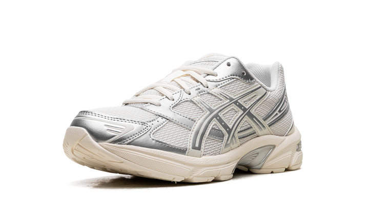 ASICS GEL-1130 HOLIDAY PACK CREAM PURE SILVER