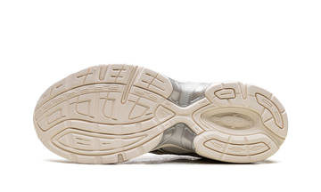 ASICS GEL-1130 HOLIDAY PACK CREAM PURE SILVER — Stock