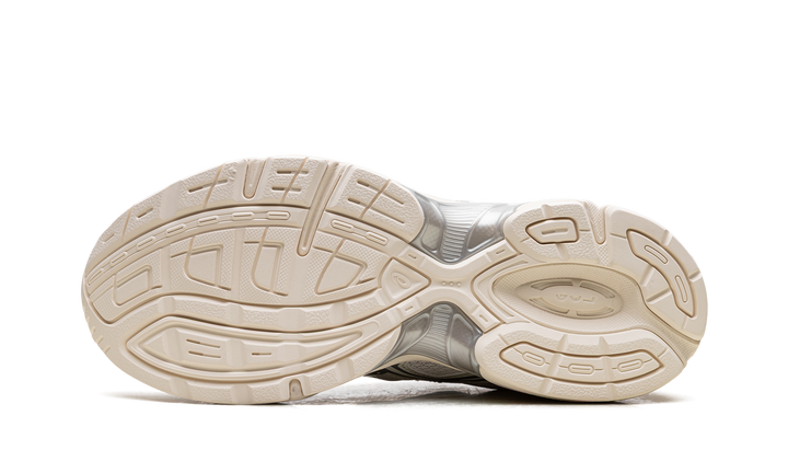 ASICS GEL-1130 HOLIDAY PACK CREAM PURE SILVER