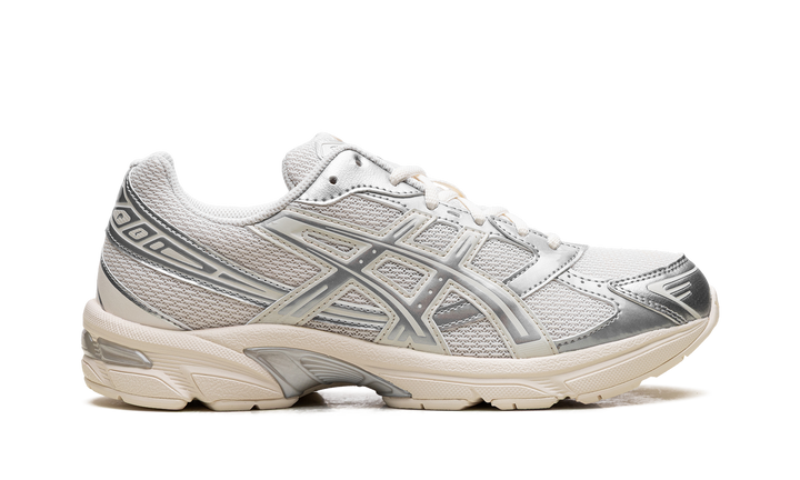 ASICS GEL-1130 HOLIDAY PACK CREAM PURE SILVER