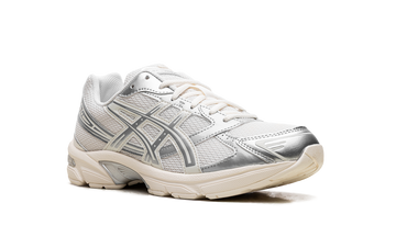 ASICS GEL-1130 HOLIDAY PACK CREAM PURE SILVER — Stock