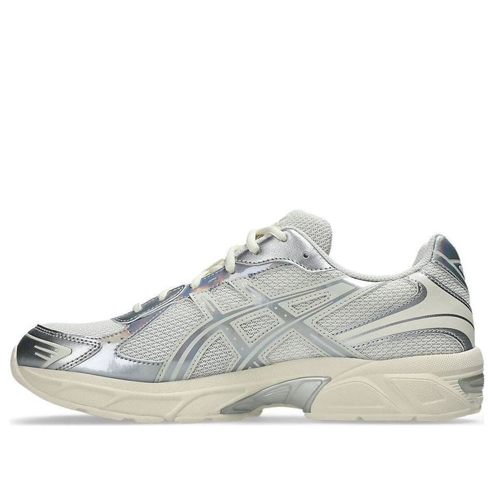 ASICS GEL-1130 HOLIDAY PACK CREAM PURE SILVER