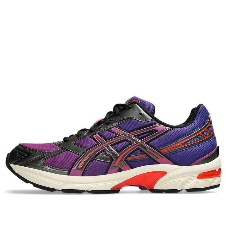 ASICS GEL-1130 KITH MARVEL VILLAINS MAGNETO SEALED BOX COMIC INCLUDED