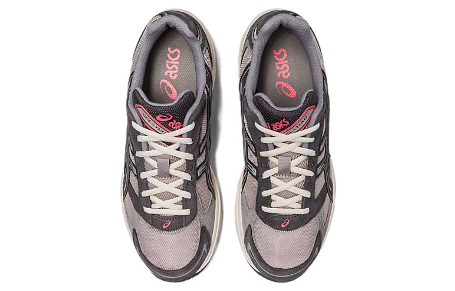 ASICS GEL-1130 MOONROCK OBSIDIAN GREY