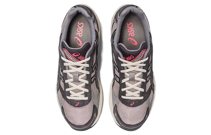 ASICS GEL-1130 MOONROCK OBSIDIAN GREY