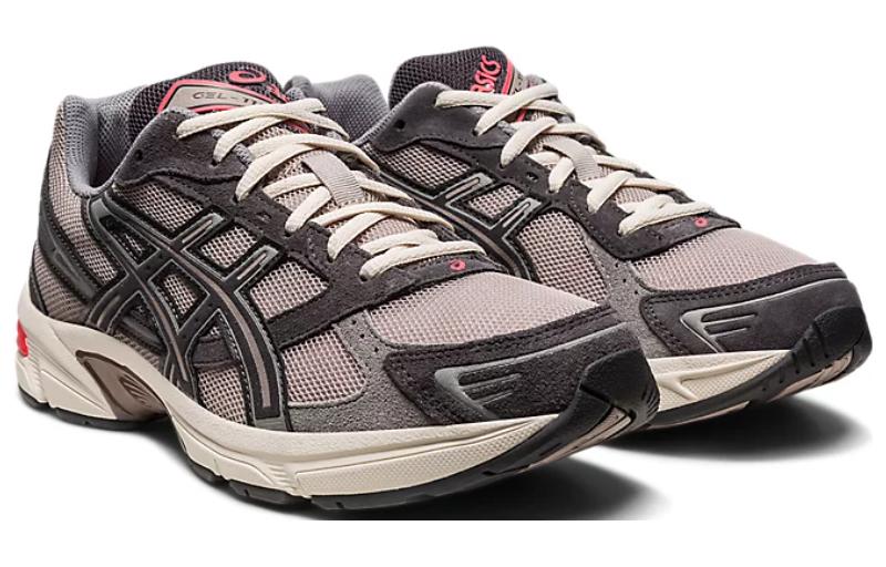 ASICS GEL-1130 MOONROCK OBSIDIAN GREY