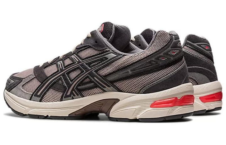 ASICS GEL-1130 MOONROCK OBSIDIAN GREY