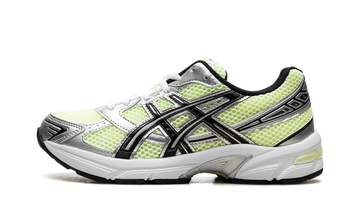 ASICS GEL-1130 NEON PACK GREEN (WOMEN'S)