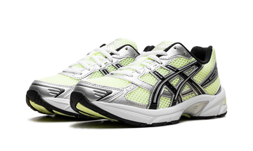 ASICS GEL-1130 NEON PACK GREEN (WOMEN'S)