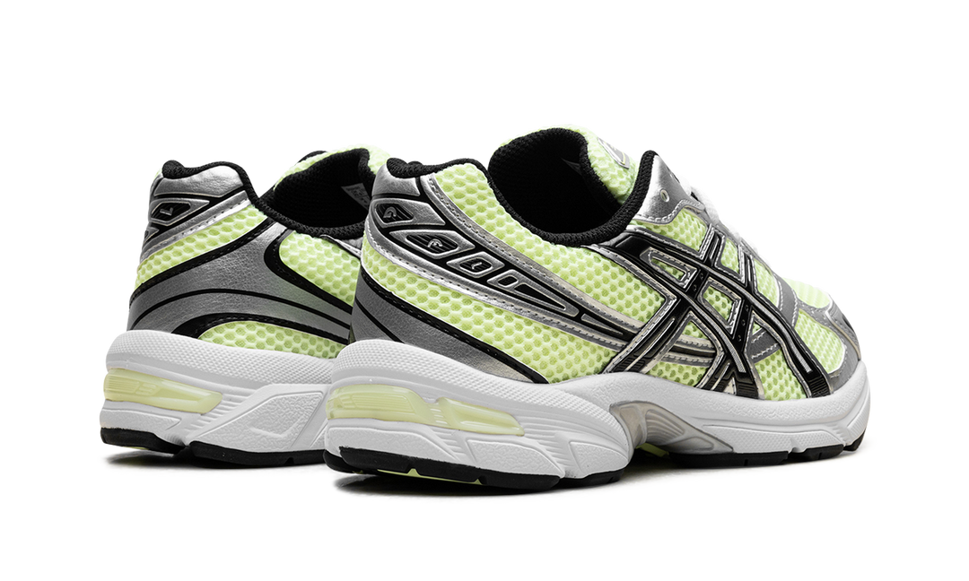 ASICS GEL-1130 NEON PACK GREEN (WOMEN'S)