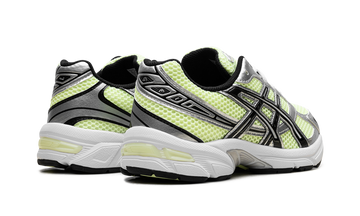 ASICS GEL-1130 NEON PACK GREEN (WOMEN'S)