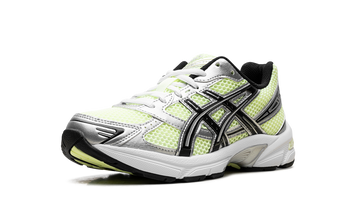 ASICS GEL-1130 NEON PACK GREEN (WOMEN'S)