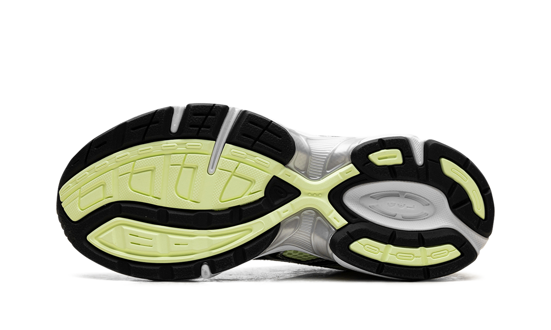 ASICS GEL-1130 NEON PACK GREEN (WOMEN'S)