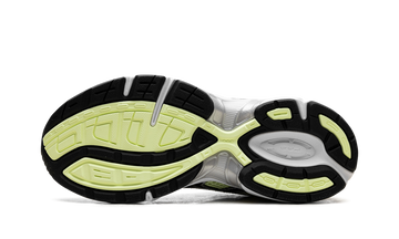 ASICS GEL-1130 NEON PACK GREEN (WOMEN'S)