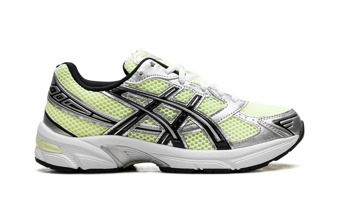 ASICS GEL-1130 NEON PACK GREEN (WOMEN'S)
