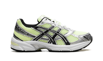 ASICS GEL-1130 NEON PACK GREEN (WOMEN'S)