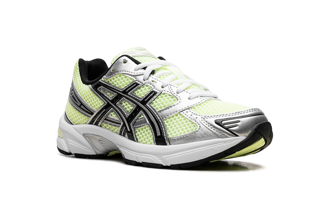 ASICS GEL-1130 NEON PACK GREEN (WOMEN'S)