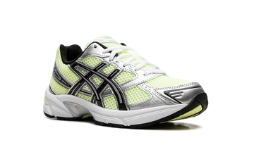ASICS GEL-1130 NEON PACK GREEN (WOMEN'S)