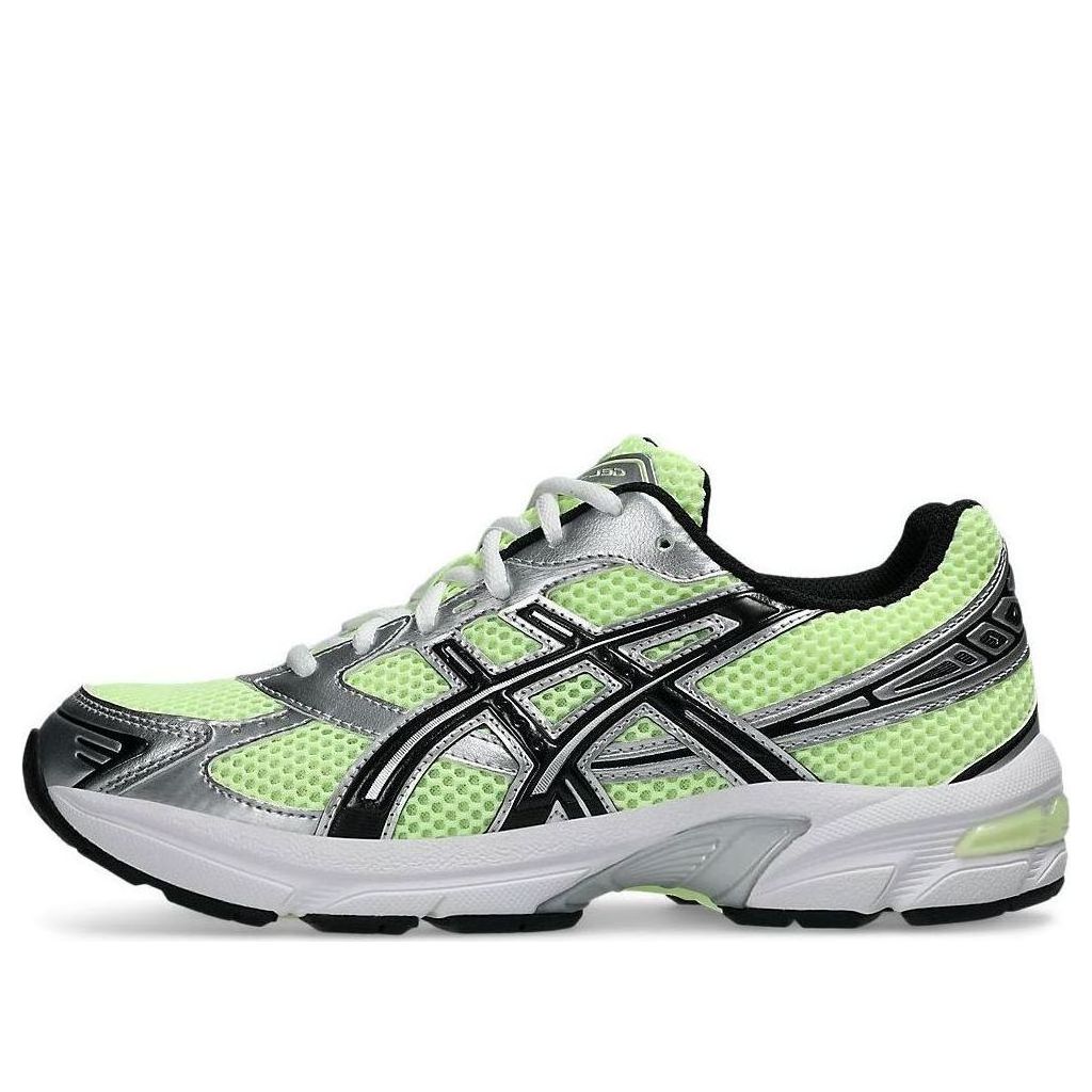 ASICS GEL-1130 NEON PACK GREEN (WOMEN'S)