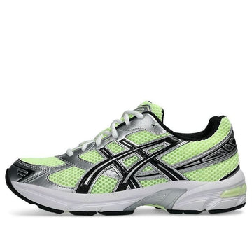 ASICS GEL-1130 NEON PACK GREEN (WOMEN'S)