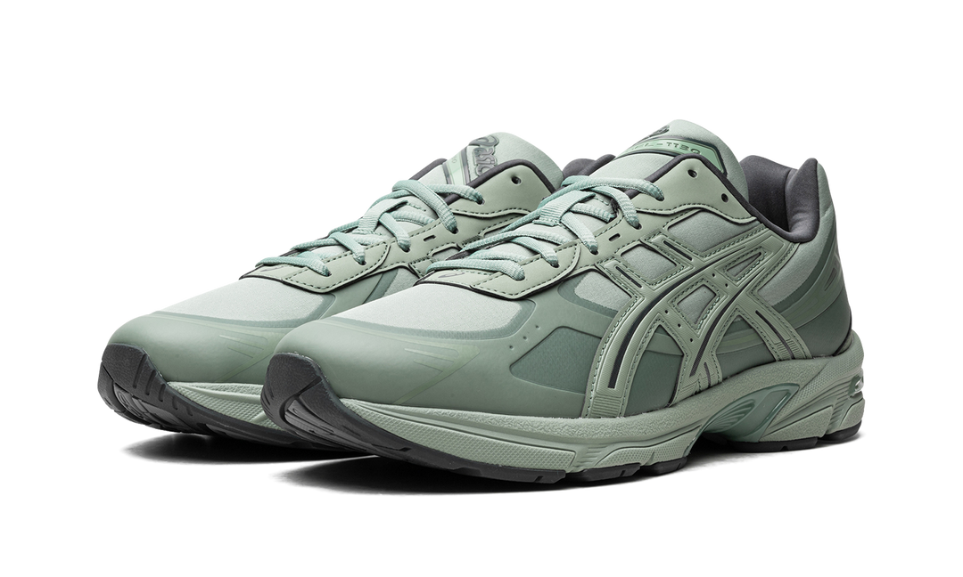 ASICS GEL-1130 NS SLATE GREY