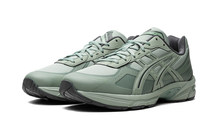 ASICS GEL-1130 NS SLATE GREY