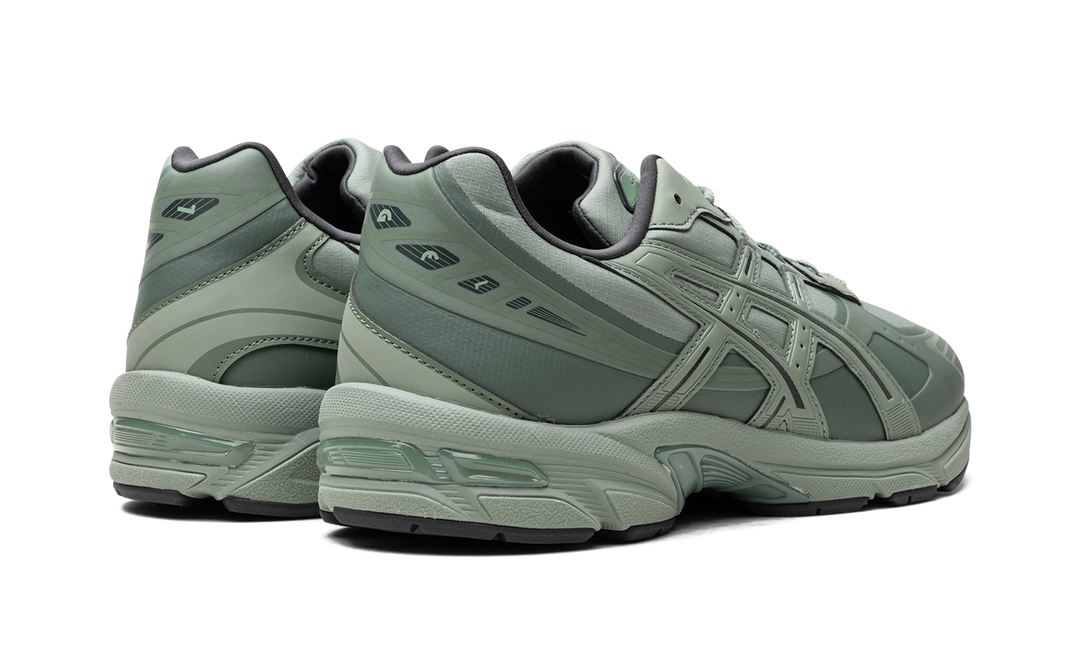 ASICS GEL-1130 NS SLATE GREY