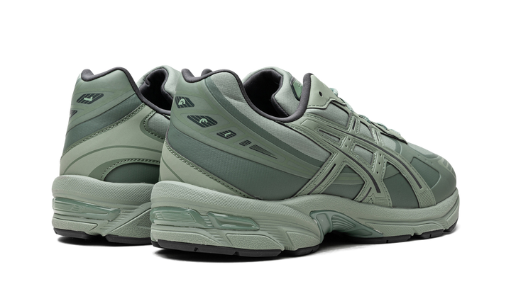 ASICS GEL-1130 NS SLATE GREY
