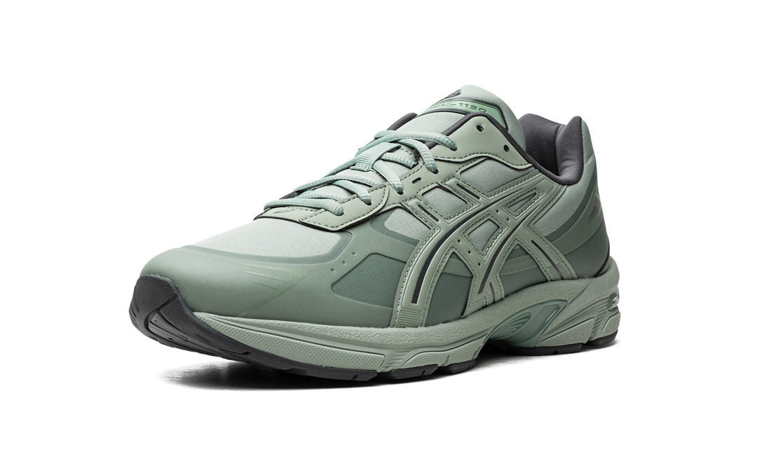 ASICS GEL-1130 NS SLATE GREY