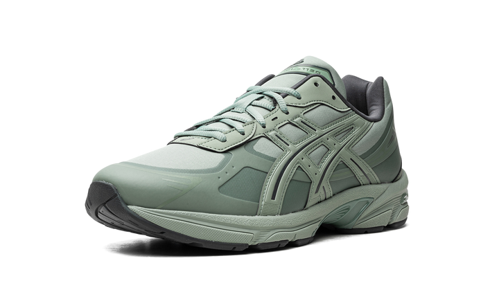 ASICS GEL-1130 NS SLATE GREY