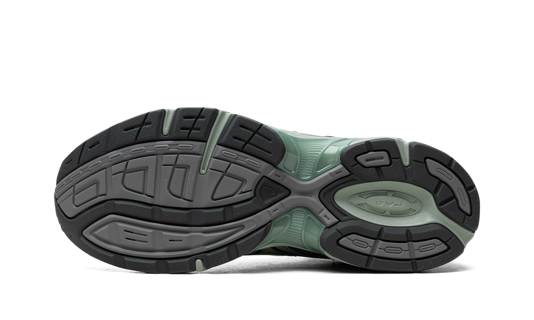 ASICS GEL-1130 NS SLATE GREY
