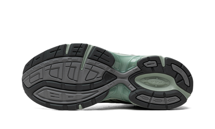 ASICS GEL-1130 NS SLATE GREY