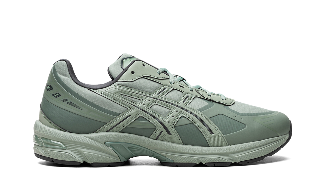 ASICS GEL-1130 NS SLATE GREY