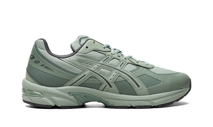 ASICS GEL-1130 NS SLATE GREY