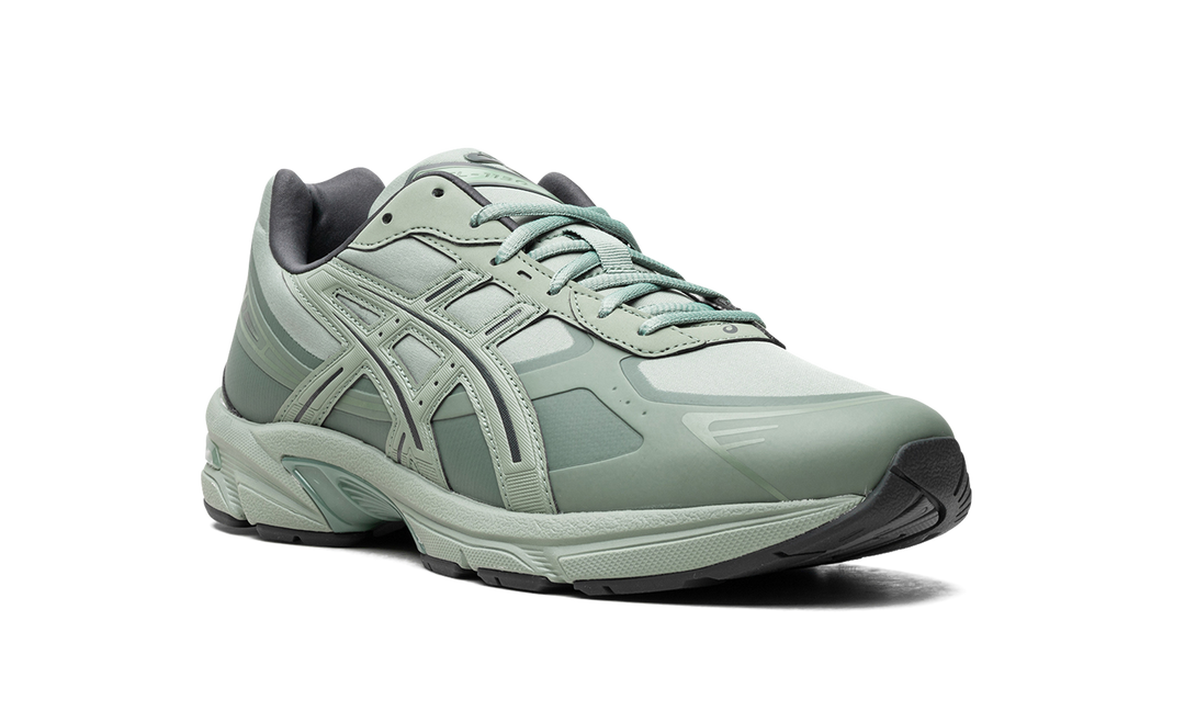 ASICS GEL-1130 NS SLATE GREY