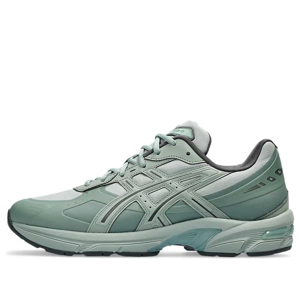 ASICS GEL-1130 NS SLATE GREY