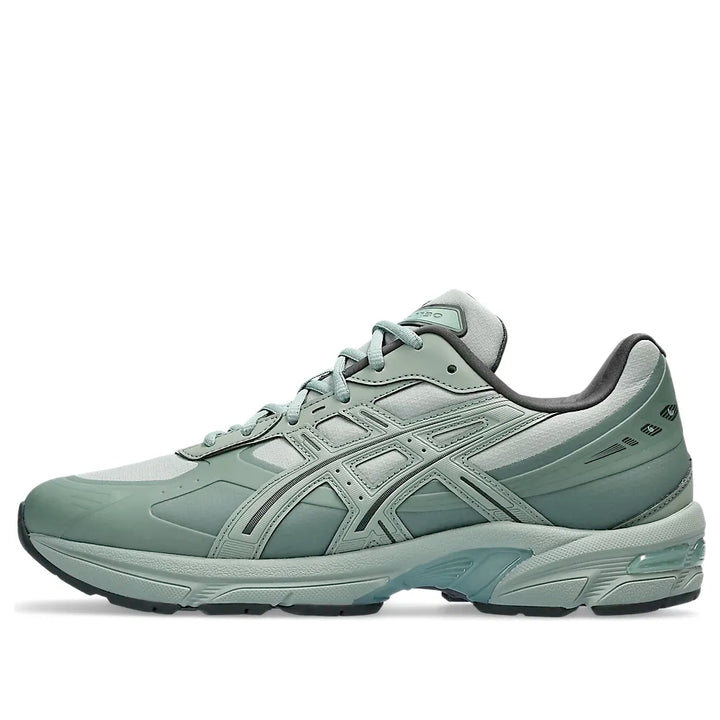 ASICS GEL-1130 NS SLATE GREY