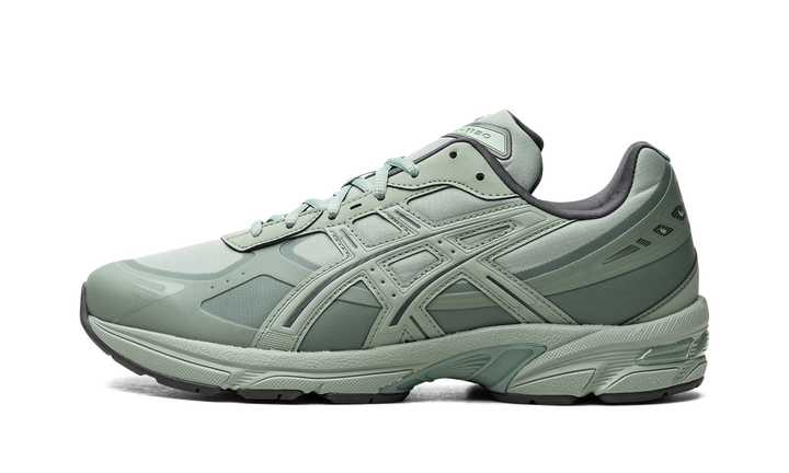 ASICS GEL-1130 NS SLATE GREY