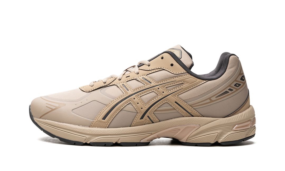 ASICS GEL-1130 NS WOOD CREPE